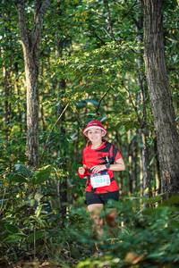 BIB: 1054
                            <button type="button" onclick="openModal(22647960)" class="btn btn-primary btn-sm float-right btn-popup" data-toggle="modal" data-target=".modal-high-quality">
                        <i class="fas fa-shopping-cart"></i> Add to Cart
                    </button>
                                            <button type="button" onclick="isThisMe(22647960, true)" class="btn btn-success btn-sm float-right btn-popup btn-isme hidden" data-toggle="tooltip" data-placement="bottom" title="นี่คือรูปของคุณใช่ไหม คลิกที่นี่เพื่อเอาเข้าอัลบั้ม">
                        <i class="fas fa-plus"></i> Add to album
                    </button>
                    <button type="button" onclick="isThisMe(22647960, false)" class="btn btn-warning btn-sm float-right btn-popup btn-isnotme hidden">
                        <i class="fas fa-ban"></i> Remove from album
                    </button>